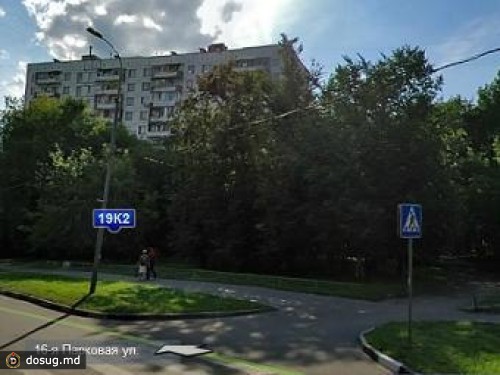 На застрелившего угонщика полицейского завели дело