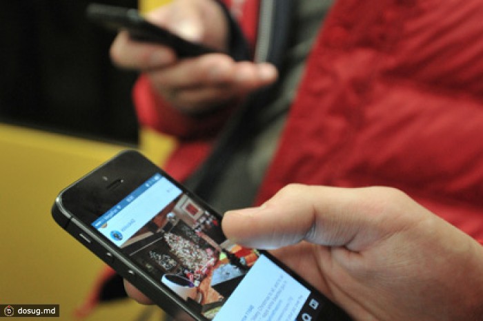 На зеленой ветке метро заработал Wi-Fi