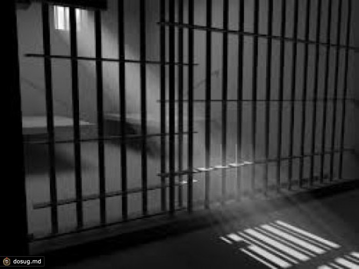 Начальника колонии № 9 оставят под арестом на 20 суток