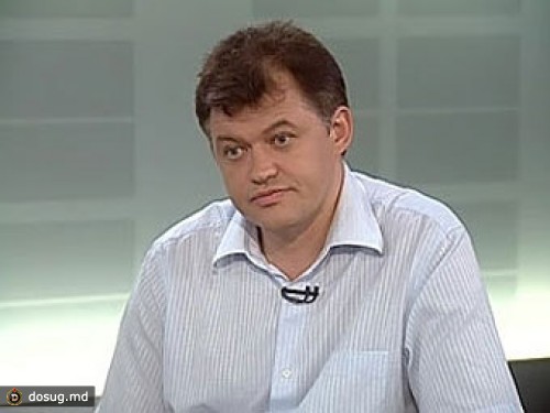 Начальника московской школы ДОСААФ будут судить за растрату