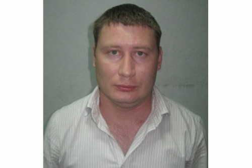 Награду за сбежавшего в Оренбурге преступника подняли до пяти миллионов
