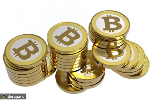 Наибольший интерес к «биткоинам» проявили россияне