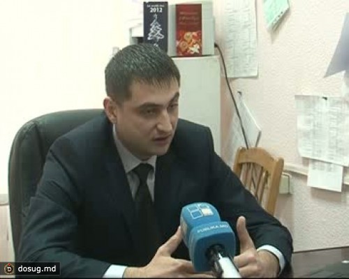 Налоговики проверили рестораны: более 30 заведений получили предупреждения