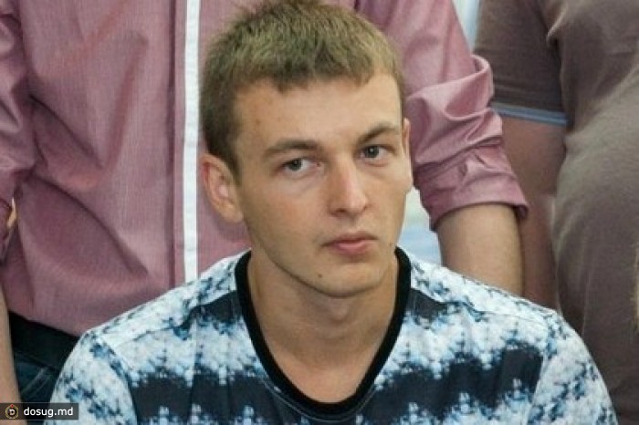 Напавший на российского дипломата украинец пожаловался на гипноз