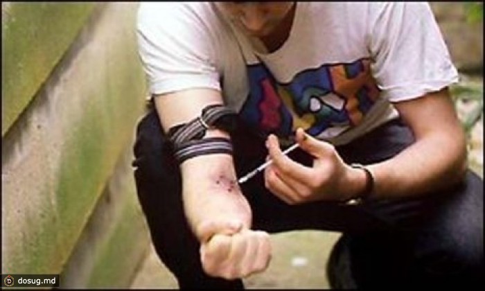 Наркоман до смерти забил свою мать, узнав что она составила завещание не в его пользу