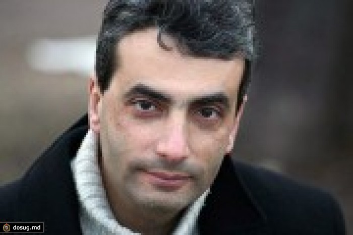 Народ России превращают в народ войны