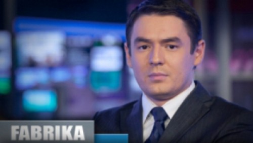 Насколько сильно хотят бывшие партнеры по Альянсу создания новой коалиции? (ФАБРИКА, ТЕКСТ ОНЛАЙН)
