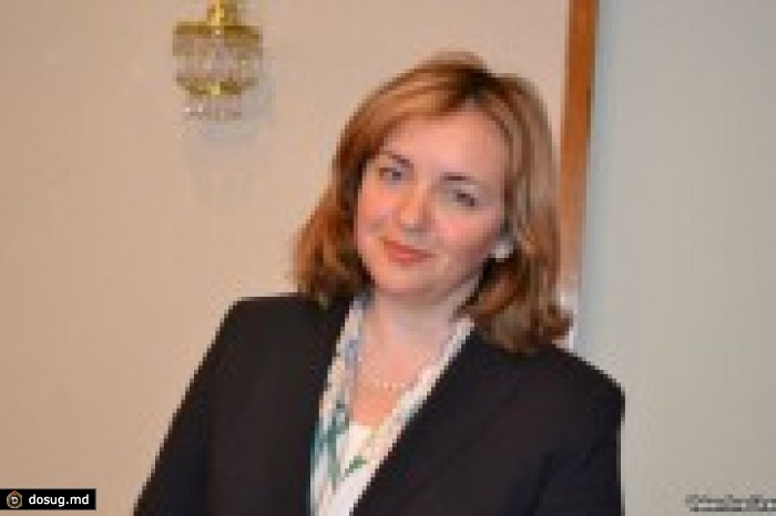 Наталья Герман: Мы покидаем Ригу с чувством исполненного долга...