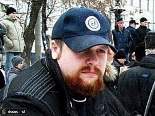 Националисты решили устроить в Москве митинг в день выборов