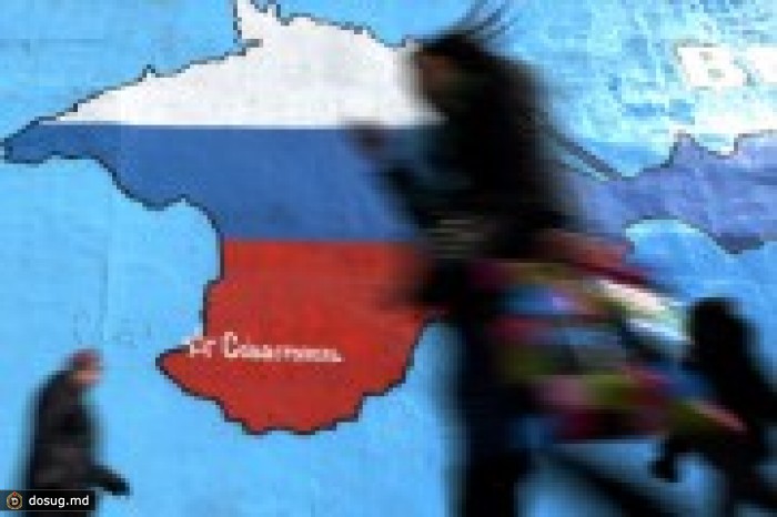 Нация хочет сплотиться. Вокруг чего бы?
