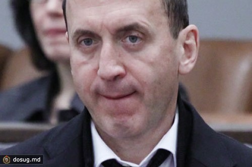 Навальный рассказал о двойном гражданстве сенатора Малкина