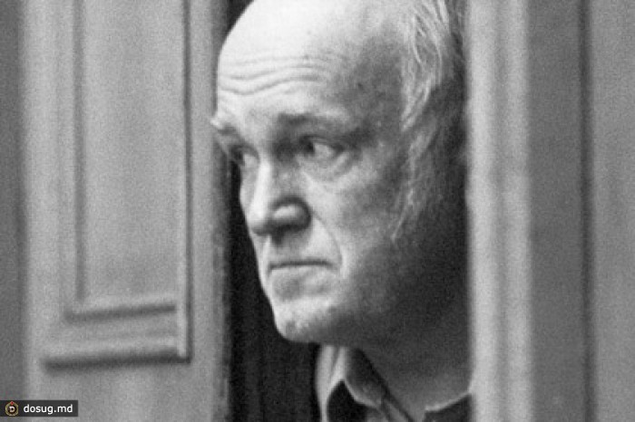 Найденную запись концерта Рихтера 1985 года выложат в iTunes
