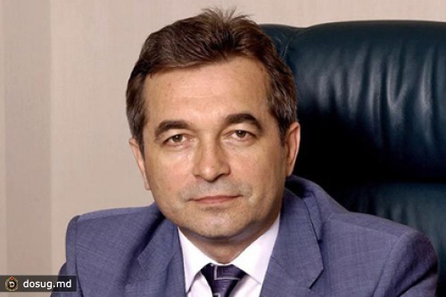 Назначен ответственный за проверку деклараций чиновников