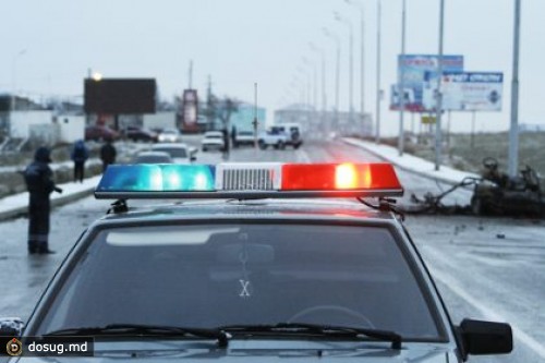 Названа основная версия убийства федерального судьи в Дагестане