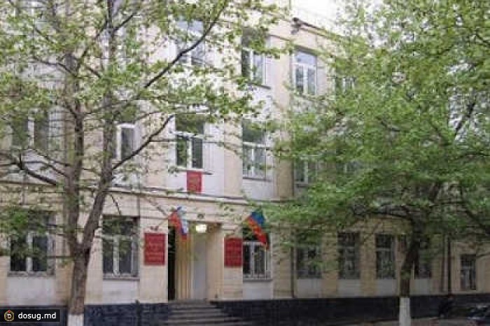 Названа основная версия убийства судьи Верховного суда Дагестана
