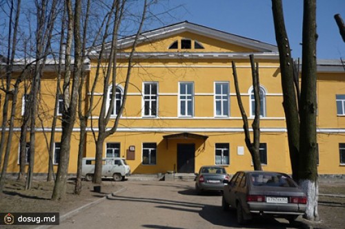 Названа причина похищения девочки из смоленского роддома