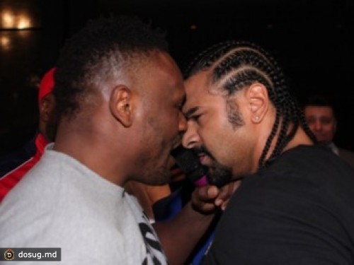 Немецкая полиция допрашивала Чисору семь часов