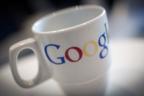 Немцы обязали Google править автозаполнение поисковых запросов
