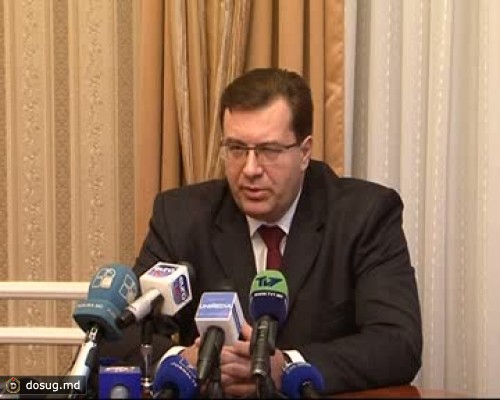 Неопределенность коалиции: Бакалу по-прежнему неизвестна широкой публике