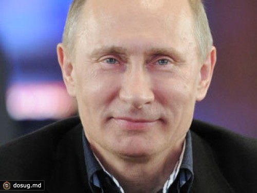Независимые наблюдатели из "Голоса" признали победу Путина