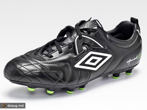 Nike продала Umbro за четверть миллиарда долларов