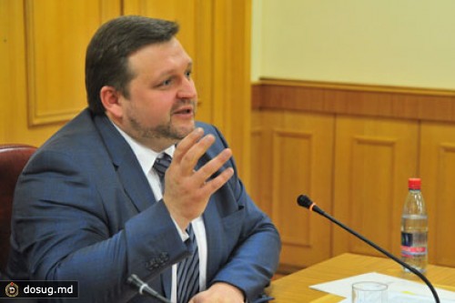 Никиту Белых вызвали свидетелем на суд по «Кировлесу»