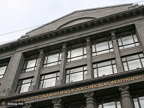 Нижегородке заплатили 300 тысяч рублей за убитого в милиции сына