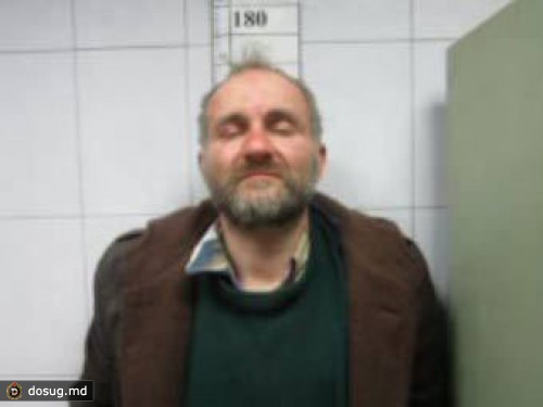 Нижегородского коллекционера мумий направили на принудительное лечение