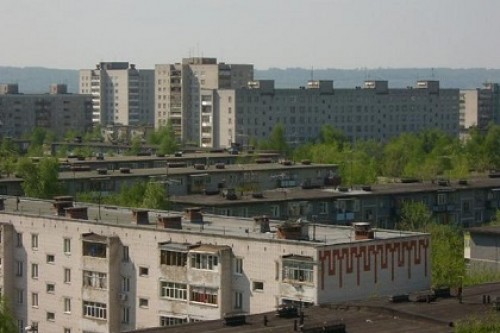 Нижегородского токсикомана посадили за убийство на почве гомофобии