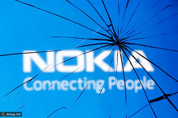 Nokia будет переименована в Microsoft Mobile