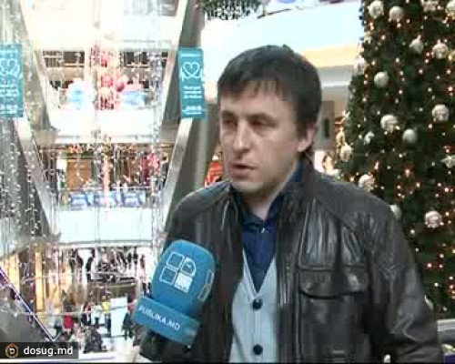 Новая мода на елочные украшения - игрушки из кристаллов Сваровски