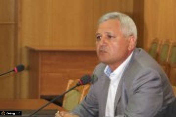 Новое административно-территориальное устройство следует ввести до местных выборов, эксперт