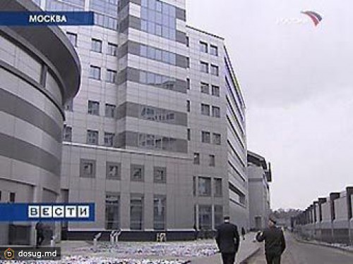 Нового министра обороны Украины заподозрили в сотрудничестве с ГРУ
