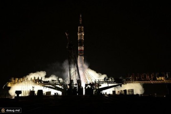 Нового руководителя российских космодромов не смогли выбрать