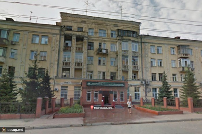 Новосибирские мошенницы получили 628 тысяч рублей за симуляцию родов