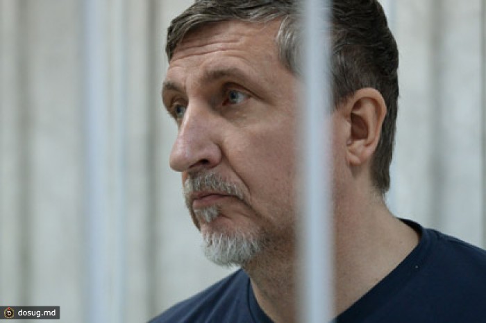 Новосибирского водителя посадили за убийство медлительного пешехода