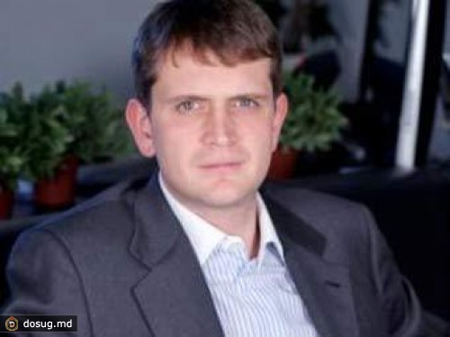 Новым главой "МегаФона" станет медиаменеджер