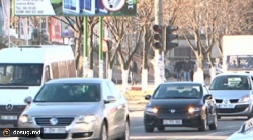 Новый сбор мэрии: водители будут платить вдвое больше за эксплуатацию муниципальных дорог
