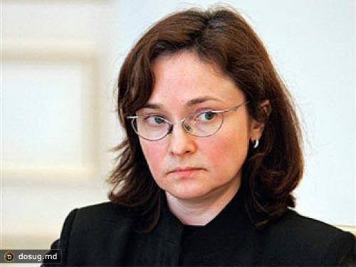 Новый вариант закона о госзакупках не устроил ФАС и Минфин