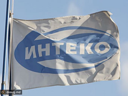 Новый владелец выведет "Интеко" на IPO