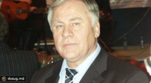 О чем говорили лидеры АЕИ на заседании Совета АЕИ