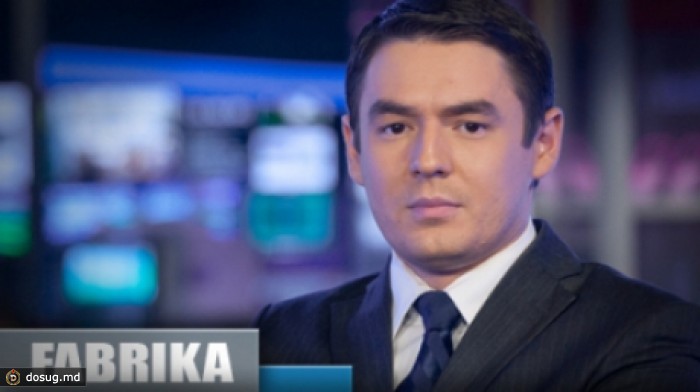 О действиях коммунистов после митинга правящей коалиции ФАБРИКА, ТЕКСТ ОНЛАЙН