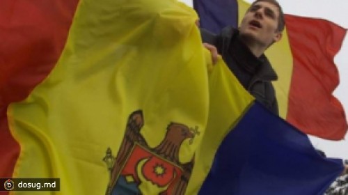 О гангрене молдавской демократии, менталитете политиков и безграмотности электората