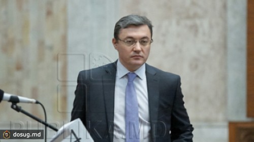 О том, что планирует парламент на следующей сессии ФАБРИКА, ТЕКСТ ОНЛАЙН