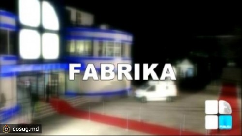 О визите Меркель глава МИДЕИ Юрий Лянкэ «Фабрика» ТЕКСТ ОНЛАЙН