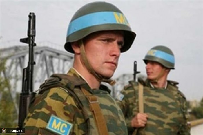 ОКК проверит посты в ЗБ
