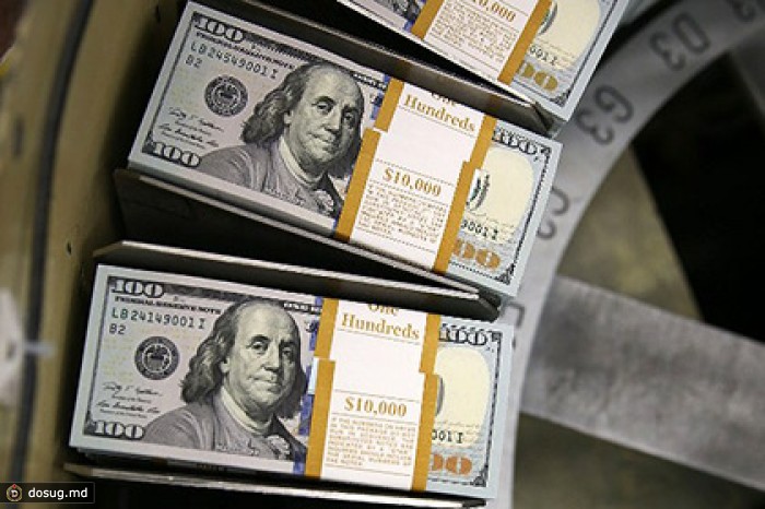 Объем слияний на мировом рынке достиг триллиона долларов