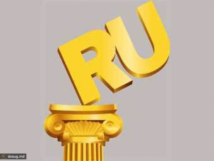 Объявлен шорт-лист «Премии Рунета-2013»