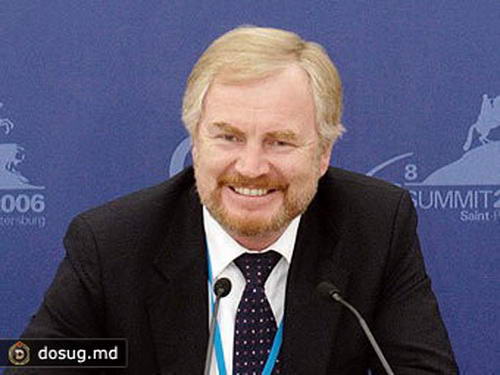 Объявлен срок перечисления Белоруссии второго транша кредита ЕврАзЭС