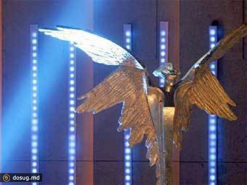 Объявлены номинанты на премию "Ника"